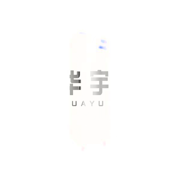 HYXD-180KWS 小容量不銹鋼鈑金恒溫恒濕存儲(chǔ)柜