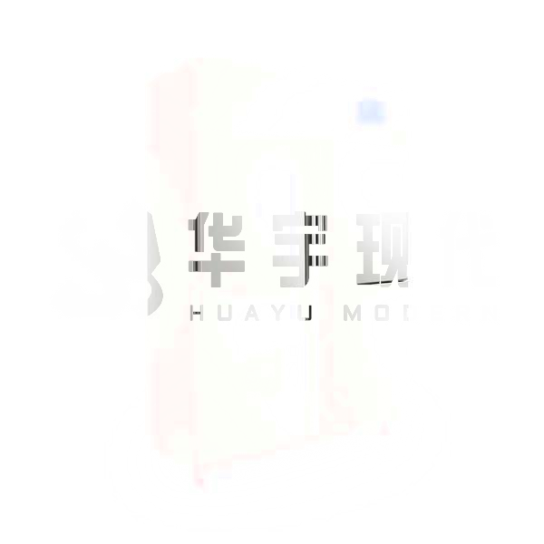 未標(biāo)題-11.jpg