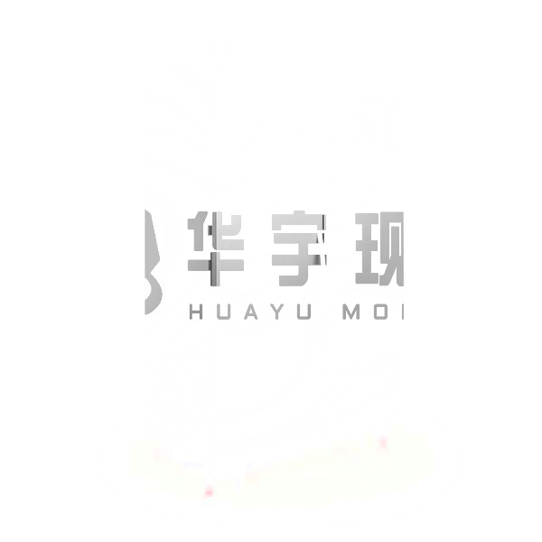 恒溫恒濕存儲(chǔ)箱(柜)